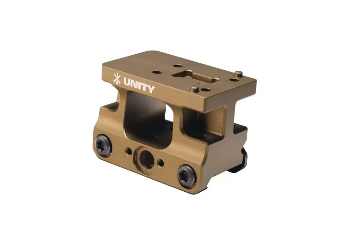 Кріплення Unity Tactical FAST AEMS