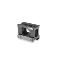 Кріплення Unity Tactical FAST MICRO-S