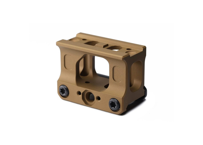 Кріплення Unity Tactical FAST MICRO-S