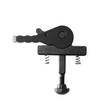 Кріплення Unity Tactical FAST QD Lever