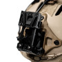 Кріплення Wilcox G24 Lite Breakaway Mount