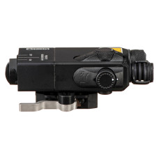 Лазерний цілевказівник STEINER OTAL-C IR