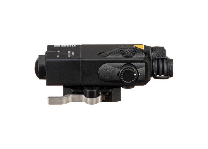 Лазерный целеуказатель STEINER OTAL-C IR