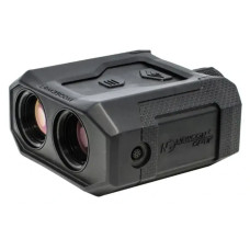 Лазерний далекомір Newcon Optik LRM 3500m GPS