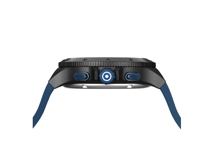 Лімітований годинник GLOCK GW-27-2-24