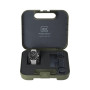 Лімітований годинник GLOCK GW-34-4-24