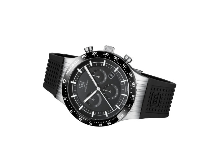 Лімітований годинник GLOCK GW-34-4-24