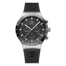 Лімітований годинник GLOCK GW-34-4-24