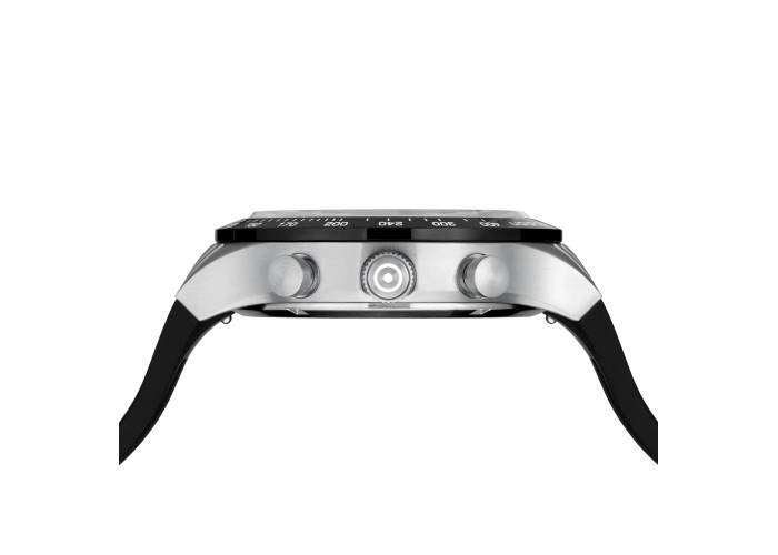 Лімітований годинник GLOCK GW-34-4-24