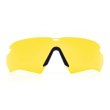 Лінза змінна для окулярів ESS CROSSBOW HI-DEF YELLOW LENSES