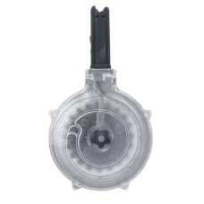 Магазин KCI AR-15 50 патронів