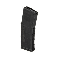 Магазин MAGPUL PMAG 30 AR/M4 GEN M3 WINDOW, 5.56X45 BLACK