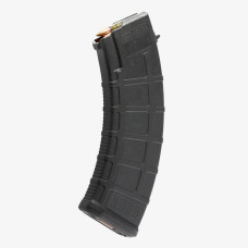 Магазин Magpul PMAG 30 AK/AKM MOE 7.62×39