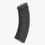 Магазин Magpul PMAG 30 AK/AKM MOE 7.62×39