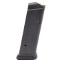 Магазин Magpul PMAG Glock кал. 9 мм. 15 патронів