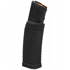 Магазин Schmeisser S60W GEN 2 M4/AR Window на 60 патронів