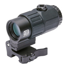 Магніфер EOTech G45.STS Black