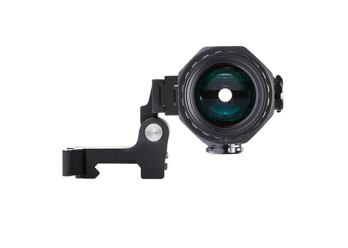 Магніфер EOTech G45.STS Black