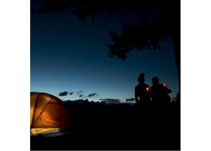  Маячок S&S Precision V-Lite Multi-Mode