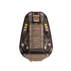 Маячок Core Survival Hel-Star 6 Gen 3 HS-640-01