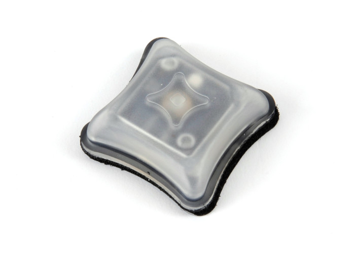 Маячок Unity Tactical SPARK Marker Light