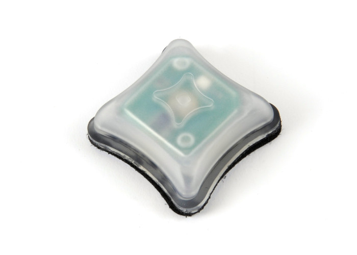 Маячок Unity Tactical SPARK Marker Light