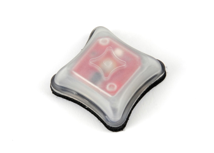 Маячок Unity Tactical SPARK Marker Light