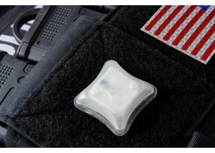 Маячок Unity Tactical SPARK Marker Light