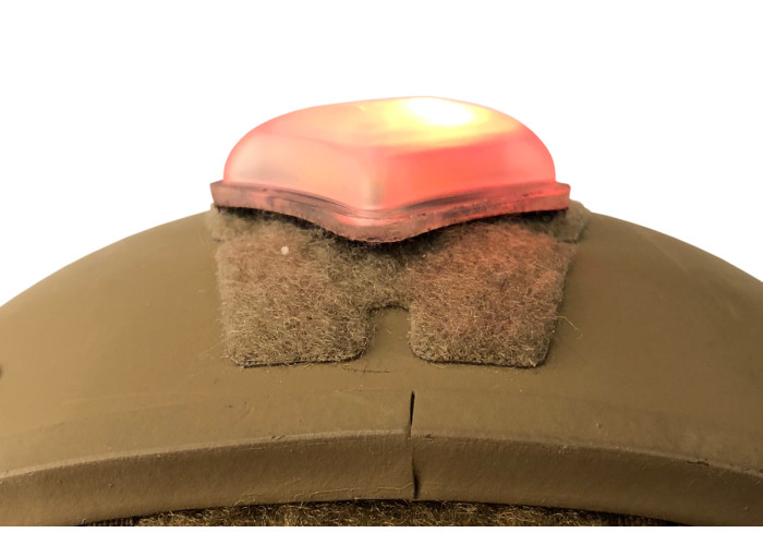 Маячок Unity Tactical SPARK Marker Light