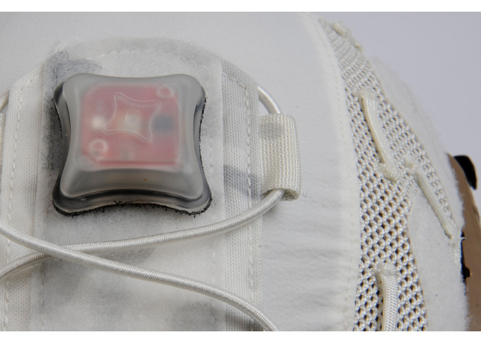 Маячок Unity Tactical SPARK Marker Light