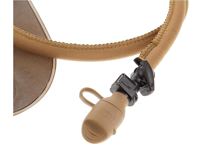 Медуза гідратор CamelBak - Mil-Spec 2,5 литра
