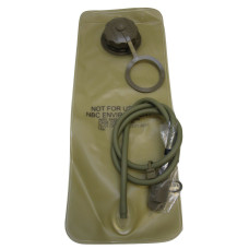 Медуза гідратора армії США 3л