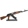 Мініатюрна модель Goat Guns AK47 Model