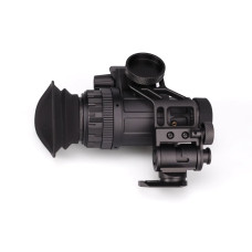 Монокуляр нічного бачення Hellcat NIB PVS-14 Green Phosphor