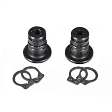 Монтажные шпильки Unity ESS Mounting Studs