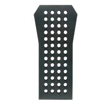 М'яка вставка Crye Precision R-Series JPC PADDED INSERT