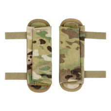 М'які наплічники Crye Precision R-Series PADDED SHOULDER SET