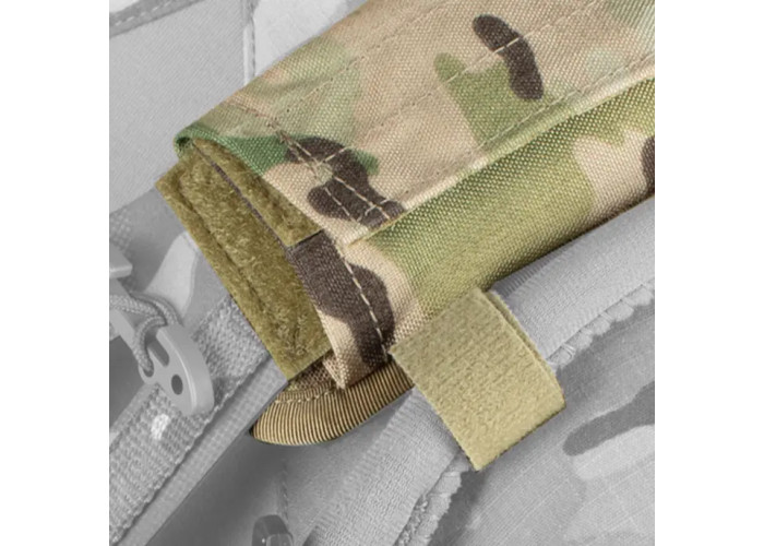 М'які наплічники Crye Precision R-Series PADDED SHOULDER SET