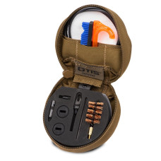Набір для чищення зброї OTIS Cleaning Kit - 12 Gauge (калібр)
