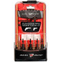 Набір для чищення пістолетів Real Avid Gun Boss Pro Handgun Cleaning Kit