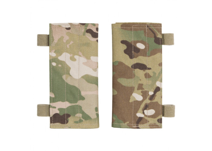 Набір наплічників Crye Precision AVS Padded Shoulder Covers Multicam