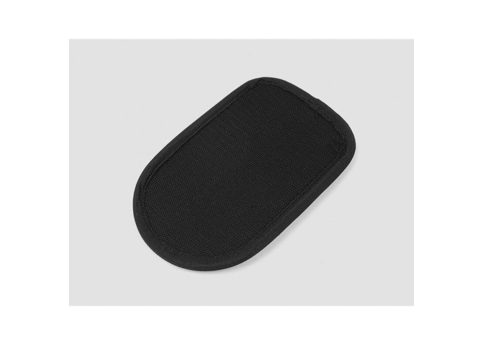 Набір подушок для жилета Crye Precision AVS Harness Pad Set Black