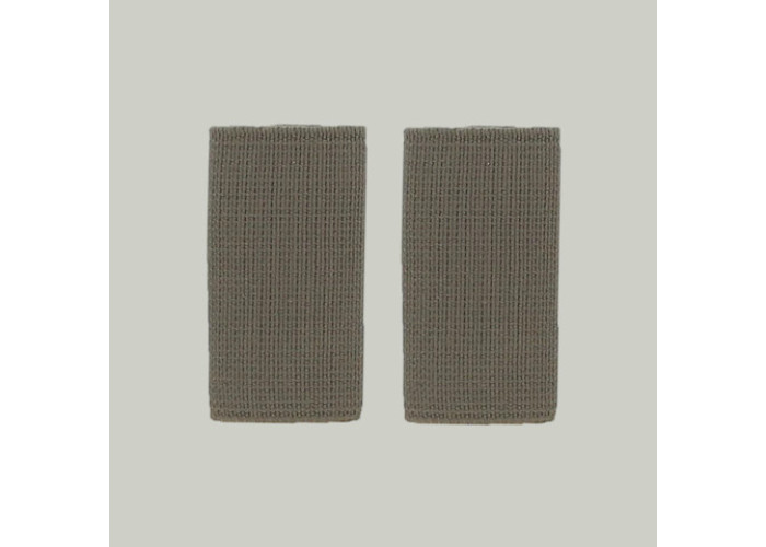 Накладки на ремінь для зброї Ferro Concepts Sling Silencers