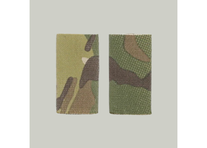 Накладки на ремінь для зброї Ferro Concepts Sling Silencers