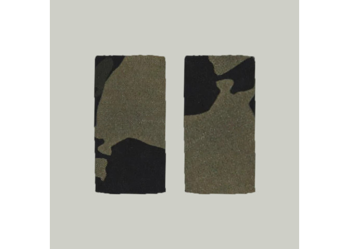 Накладки на ремінь для зброї Ferro Concepts Sling Silencers