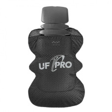 Наколінники UF PRO 3D Tactical Knee Pads Cushion