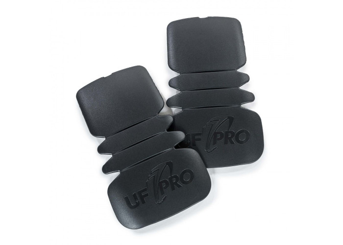 Наколінники UF PRO Solid Knee Pad