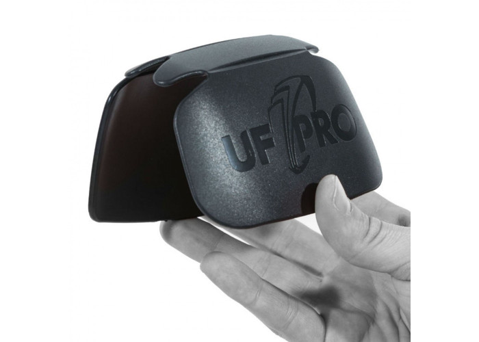 Наколінники UF PRO Solid Knee Pad