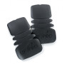 Наколінники UF PRO Solid Knee Pad