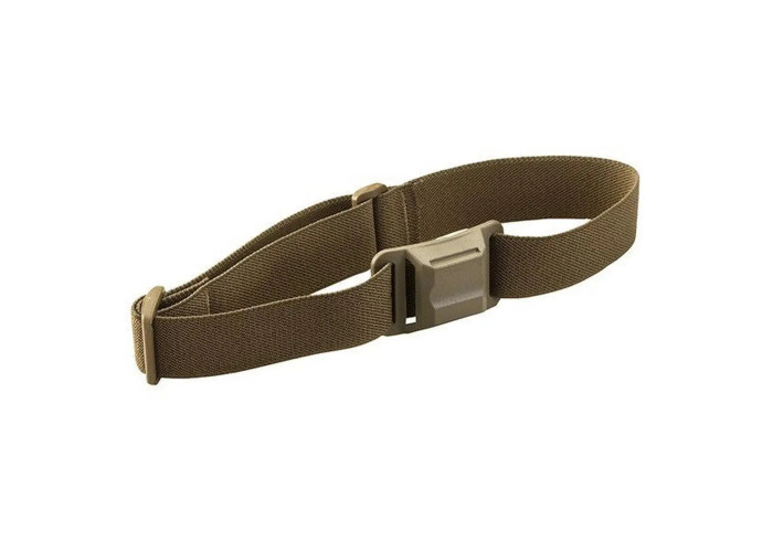 Налобне кріплення Streamlight 14059 Elastic Headstrap
